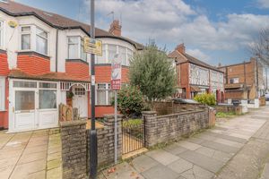 Photo 22- click for photo gallery